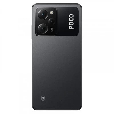 فایل Enable DIAG شیائومی Poco X5 5G (Moonstone) | مستراختاپوس