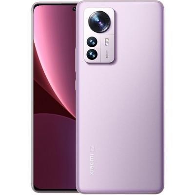 فایل Enable DIAG شیائومی Xiaomi 12 Pro (Zeus) | مستراختاپوس