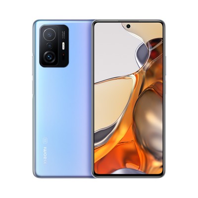 فایل Enable DIAG شیائومی Xiaomi 11T Pro (Vili) | مستراختاپوس