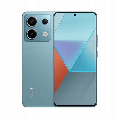 فایل Enable DIAG شیائومی Redmi Note 13 Pro 5G / Poco X6 5G | مستراختاپوس