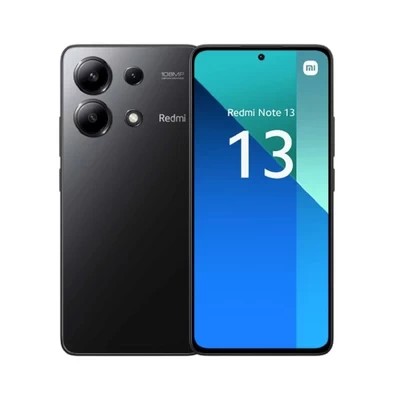 فایل Enable DIAG شیائومی Redmi Note 13 4G (Sapphire) | مستراختاپوس