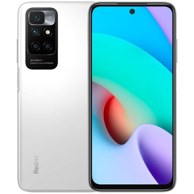 کانورت رام چین به گلوبال Redmi Note 11 4G (selenes) | مستراختاپوس