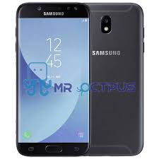 دانلود روت Eftsu سامسونگ J730F | J7 pro «قابلیت دانلود با نت ملی» - مستر اختاپوس