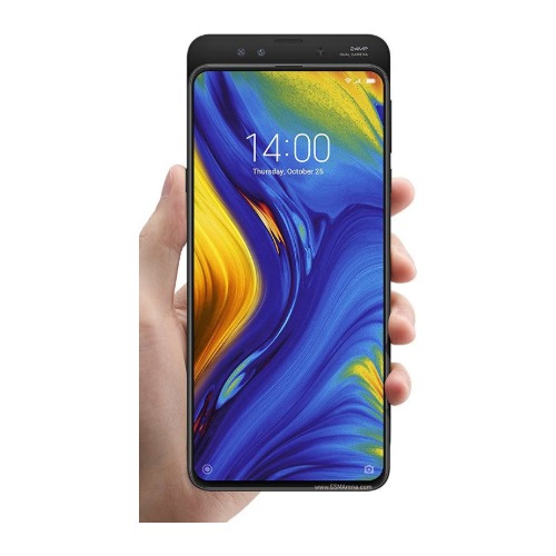 ENG Firmware Xiaomi Mi Mix 3 | دانلود رام مهندسی شیائومی | مسترآکتاپوس