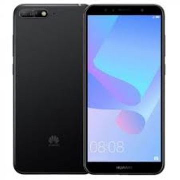 فول دامپ Huawei Y6 2018 تمامی ورژن ها | مستر اختاپوس