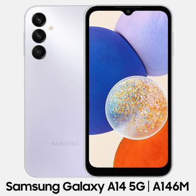 فایل حذف FRPسامسونگ Samsung Galaxy A14 5G | A146M - مستر اختاپوس