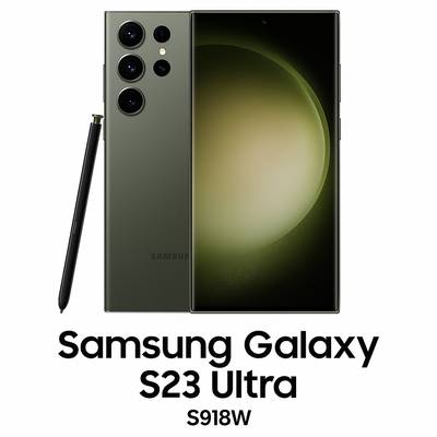 فایل حذف FRP سامسونگ Samsung Galaxy S23 Ultra | S918W - مستر اختاپوس