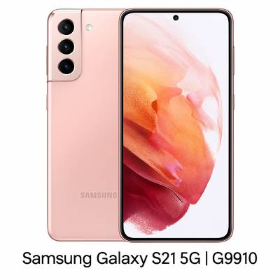 فایل حذف FRP سامسونگ Samsung Galaxy S21 5G | G9910 - مستر اختاپوس