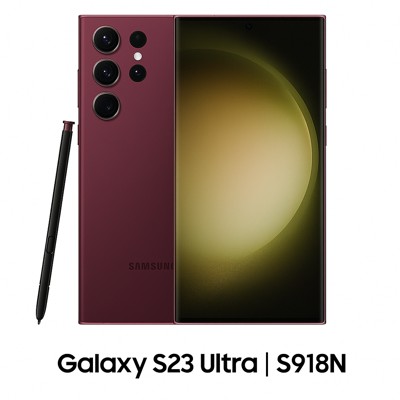 فایل حذف FRP سامسونگ Samsung Galaxy S23 Ultra | S918N - مستر اختاپوس