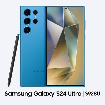 فایل حذف FRP سامسونگ Samsung Galaxy S24 Ultra | S928U - مستر اختاپوس