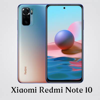 ENG Firmware Redmi Note 10 Sunny | دانلود رام مهندسی شیائومی | مسترآکتاپوس