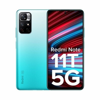 ENG Firmware Xiaomi Redmi Note 11 | دانلود رام مهندسی شیائومی | مسترآکتاپوس