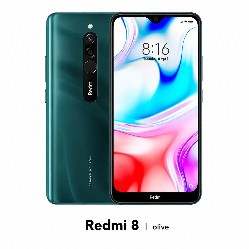 Mi Cc9e Laurus ENG Firmware | دانلود رام مهندسی شیائومی | مسترآکتاپوس