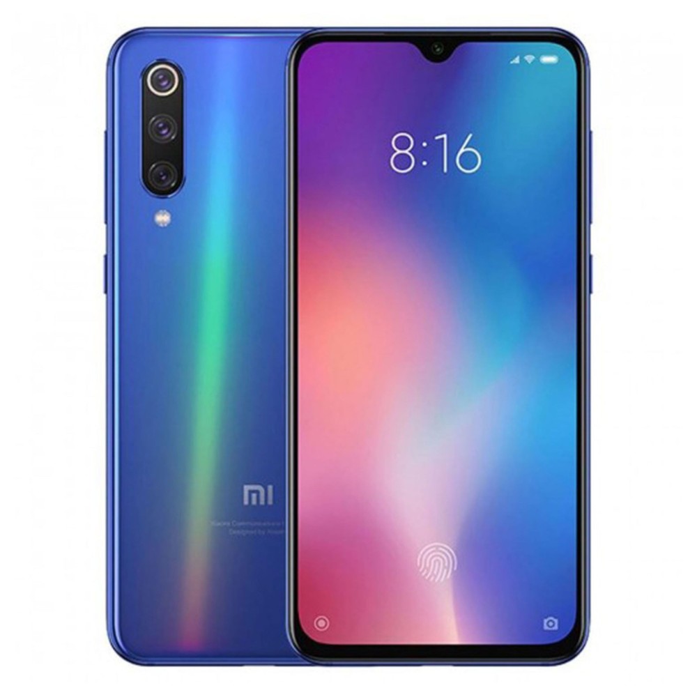 ENG Firmware Xiaomi Mi Cc9 Mi | دانلود رام مهندسی شیائومی | مسترآکتاپوس