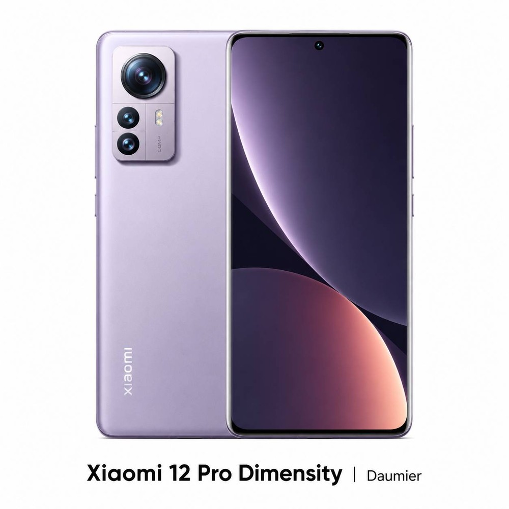 ENG Firmware Xiaomi 12 Pro Dimensity | دانلود رام مهندسی شیائومی | مسترآکتاپوس