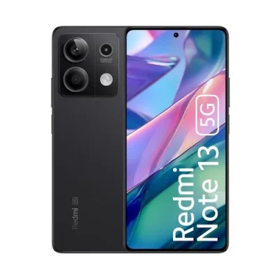 ENG Firmware Xiaomi Redmi Note 13 | دانلود رام مهندسی شیائومی | مسترآکتاپوس