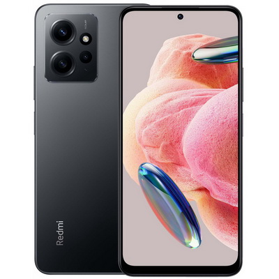 فایل QCN Redmi Note 12 4G (TAPAS) | ENG QCN و XQCN | مستراختاپوس