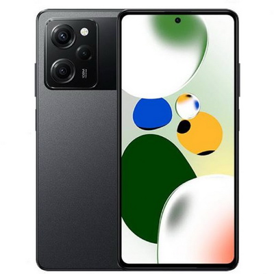 فایل QCN Redmi Note 12 Pro Speed (REDWOOD) | مستراختاپوس