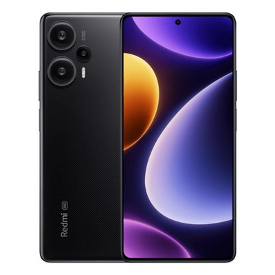 فایل QCN Redmi Note 12 Turbo (MARBLE) | مستراختاپوس