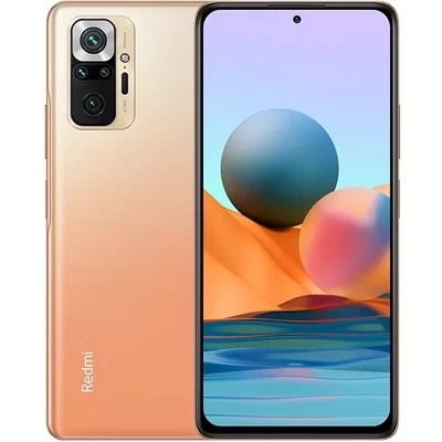 فایل QCN Redmi Note 10 Pro Max (SWEETIN) | ENG QCN | مستراختاپوس