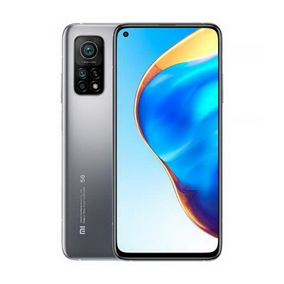 فایل QCN Redmi K30S (APOLLO) | ENG QCN | مستراختاپوس