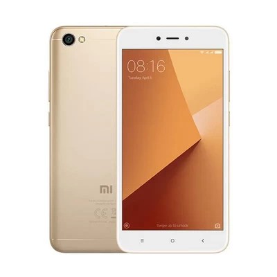 فایل QCN Redmi 5A (UGGLITE) | ENG QCN | مستراختاپوس