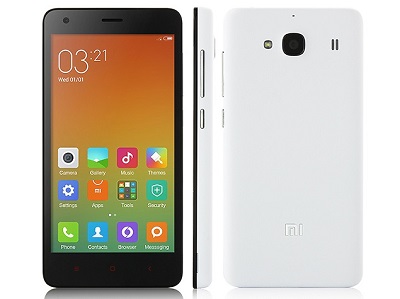 فایل QCN Redmi 2 Pro (WT88047) | ENG QCN | مستراختاپوس
