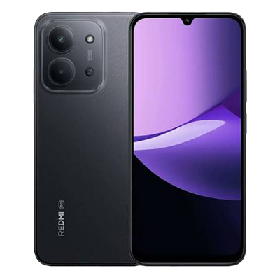آموزش ترمیم سریال گوشی شیائومی [🔥VIP🔥] Redmi 15C 5G | 15R 5G |17C 5G | POCO C85 5G (Tornado) - مستر اختاپوس