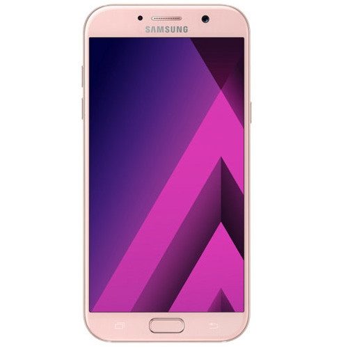 فایل کامبینیشن سامسونگ A720F (Galaxy A7 2017) | مستراختاپوس