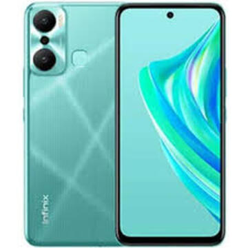 فایل فلش گوشی Infinix Hot 12 Pro | X668 - مستر اختاپوس