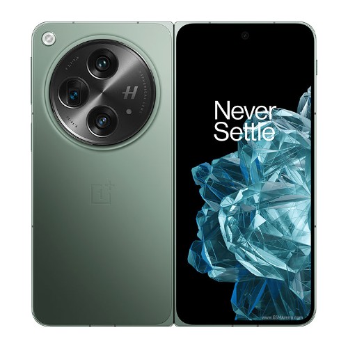 دانلود فایل فلش OnePlus Open CPH2551 | رام رسمی OnePlus | مسترآکتاپوس