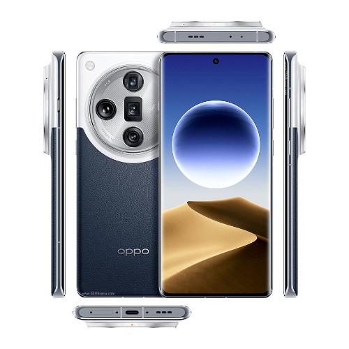 دانلود فایل فلش Oppo Find X7 Ultra (Satellite Edition) PHY120 | رام رسمی Oppo | مسترآکتاپوس
