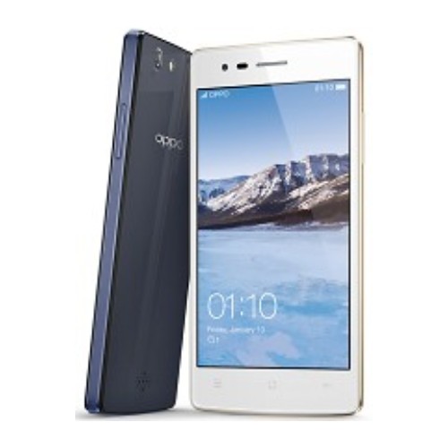 دانلود فایل فلش Oppo Neo 5s 1206 | رام رسمی Oppo | مسترآکتاپوس