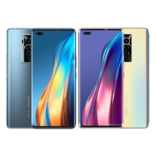 دانلود فایل فلش Tecno Phantom X AC8 | رام رسمی Tecno | مسترآکتاپوس
