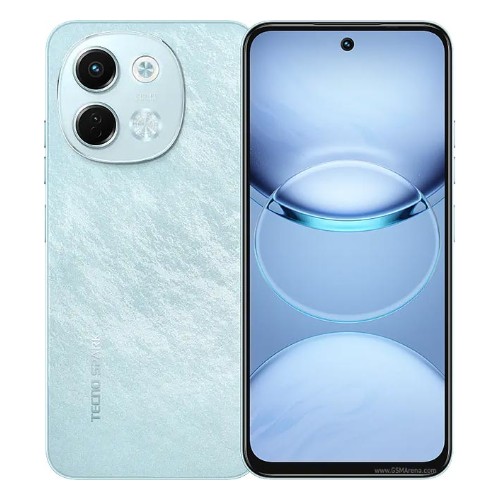 دانلود رام مهندسی Tecno Spark 30 5G KL8 | رام مهندسی Tecno | مسترآکتاپوس