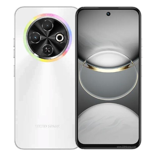 دانلود رام مهندسی Tecno Spark 30C KL5n | رام مهندسی Tecno | مسترآکتاپوس