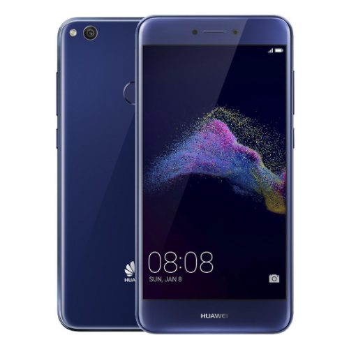 دانلود فایل OemInfo هواوی P8 Lite (ALE-L21 / L23 / L02) | مستر اختاپوس