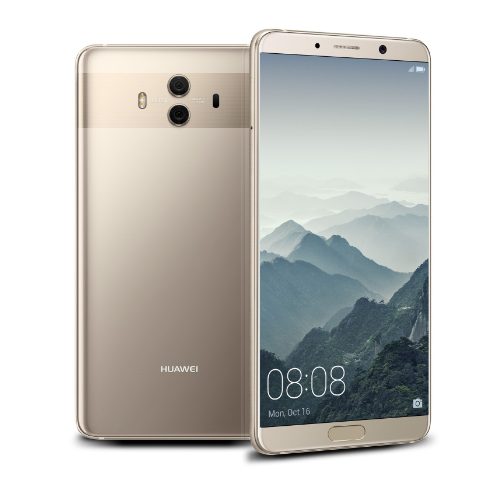 دانلود فایل OemInfo هواوی Mate 10 | ALP-L29 | مستر اختاپوس