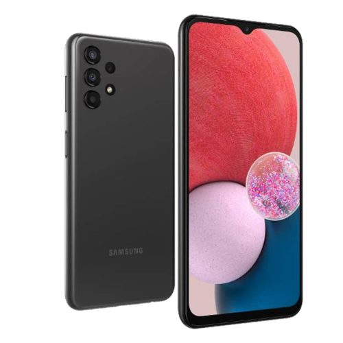 دانلود فایل حذف ارور بوت‌لودر سامسونگ A137F Galaxy A13 | مستر اختاپوس