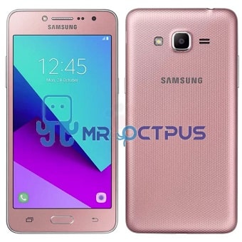 دانلود فایل روت سامسونگ G532G | J2 Prime - مستر اختاپوس