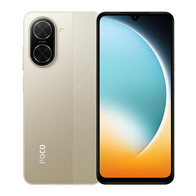 دانلود فول دامپ Xiaomi Redmi A5 serenity | Full Dump Xiaomi | مسترآکتاپوس
