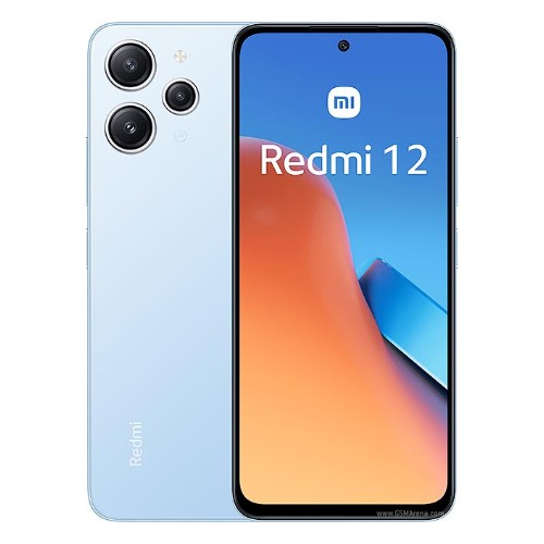 دانلود فول دامپ Xiaomi Redmi 12 fire | Full Dump Xiaomi | مسترآکتاپوس
