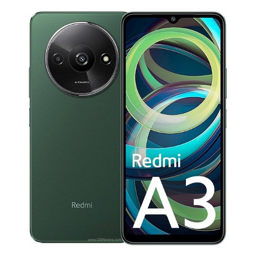 دانلود فول دامپ Xiaomi Redmi A3 | POCO C61 blue | Full Dump Xiaomi | مسترآکتاپوس