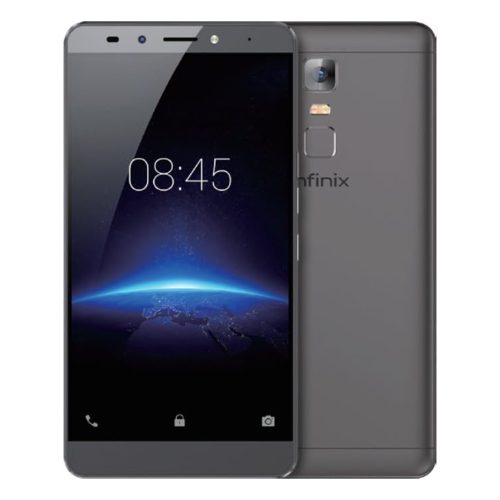 فول دامپ Infinix Note 3 Pro (X601) | مستر اختاپوس