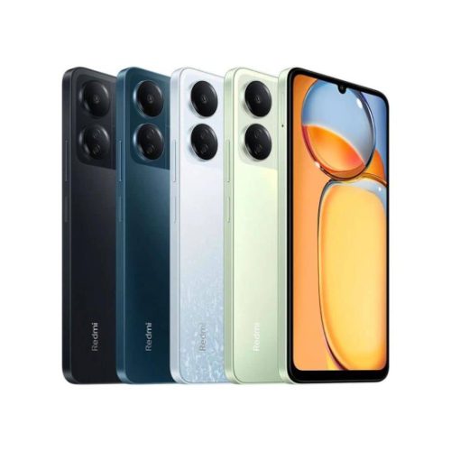 دانلود فول دامپ Xiaomi Redmi 13C gale | Full Dump Xiaomi | مسترآکتاپوس