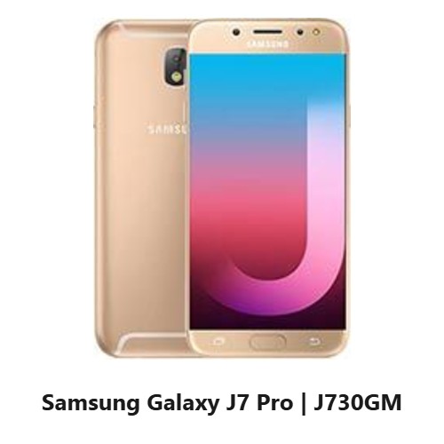 دانلود رام رسمی، آپدیت و فایل فلش Samsung Galaxy J7 Pro | J730GM «قابل دانلود با اینترنت ملی» - مستر اختاپوس