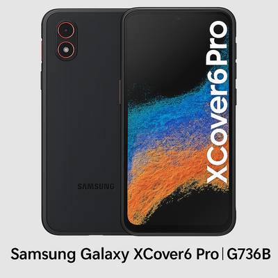آموزش حذف FRP سامسونگ (Xcover6 Pro (G736B اندروید 12 تضمینی