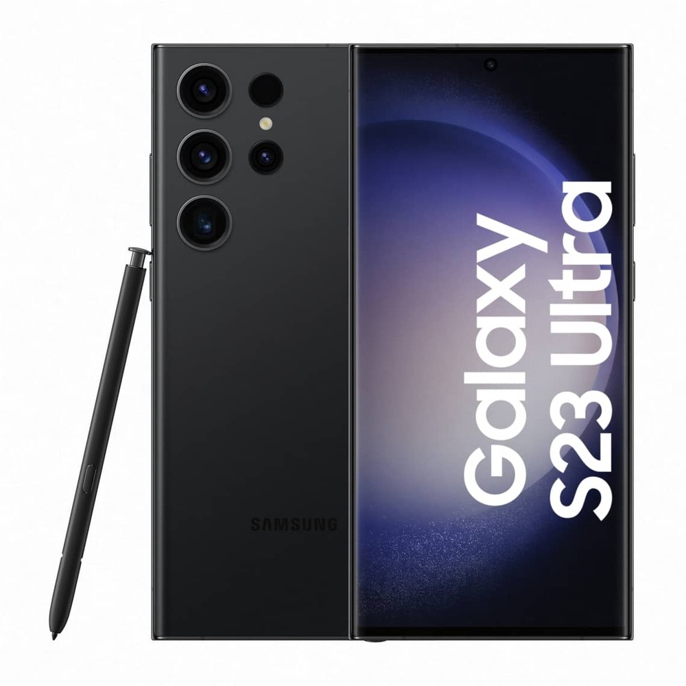 دانلود روت مجیسک سامسونگ S9180ZH | Galaxy S23 Ultra رایت با اودین - 🤩 مستر اختاپوس