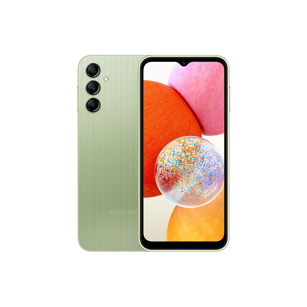 فایل حذف FRP سامسونگ Samsung Galaxy A14 | A145F «قابلیت دانلود با نت ملی»