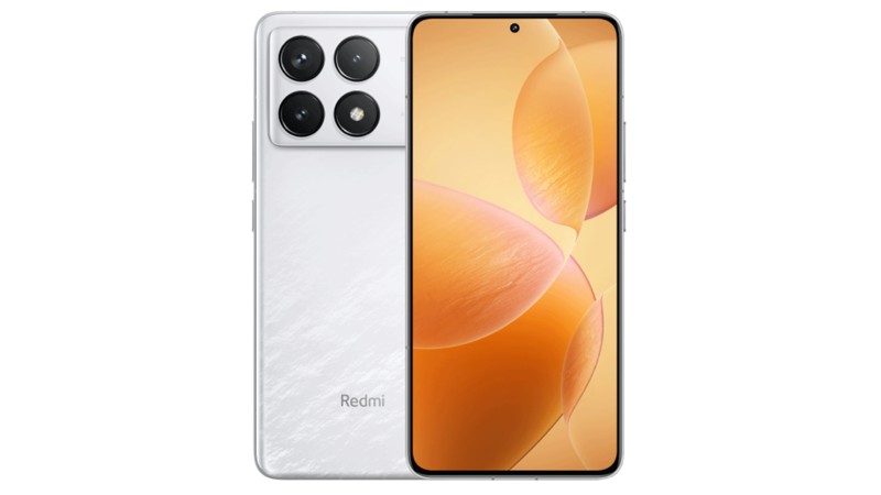 دانلود فایل انج فریمور Redmi K70 / POCO F6 Pr (vermeer)